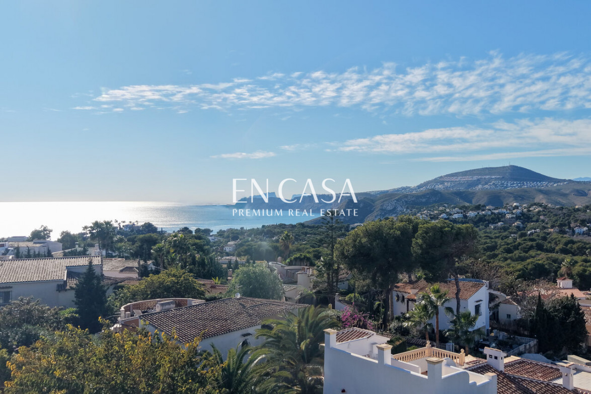 House Sale Balcón de la Costa Blanca, San Miguel de Salinas, el Baix Segura calle de johannes 26